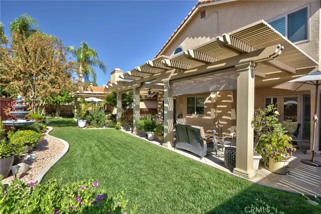 $799,000 | 40085 Villa Venecia, Temecula, CA 92591
