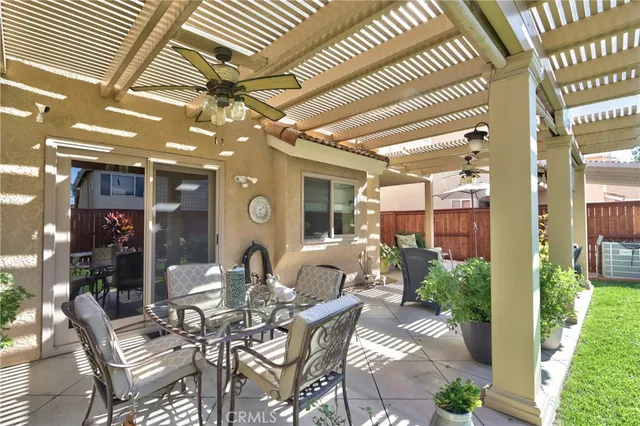 $799,000 | 40085 Villa Venecia, Temecula, CA 92591