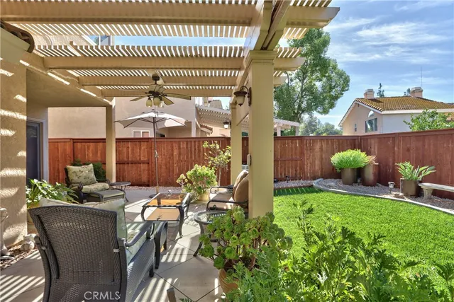 $799,000 | 40085 Villa Venecia, Temecula, CA 92591