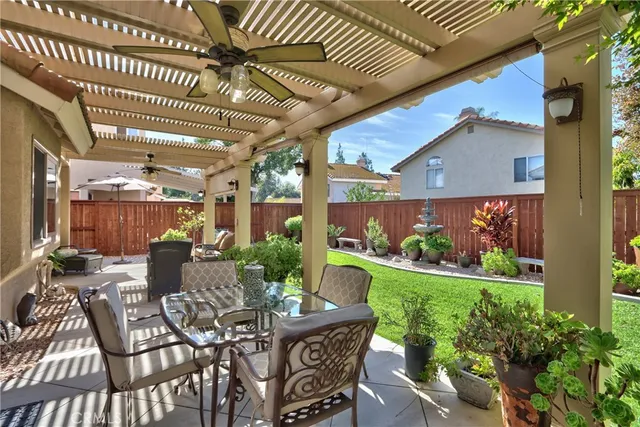 $799,000 | 40085 Villa Venecia, Temecula, CA 92591