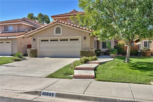 $799,000 | 40085 Villa Venecia, Temecula, CA 92591