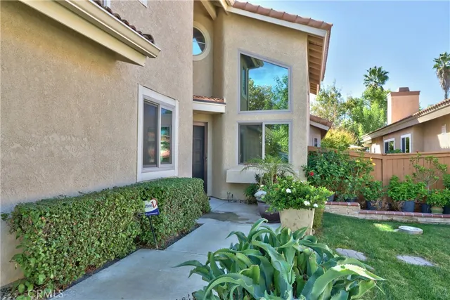 $799,000 | 40085 Villa Venecia, Temecula, CA 92591