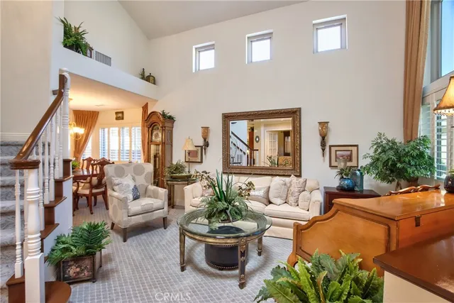 $799,000 | 40085 Villa Venecia, Temecula, CA 92591