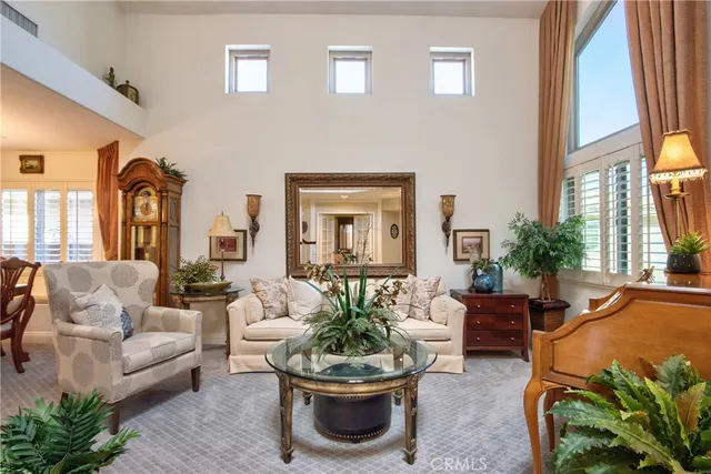 $799,000 | 40085 Villa Venecia, Temecula, CA 92591