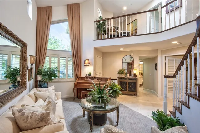 $799,000 | 40085 Villa Venecia, Temecula, CA 92591