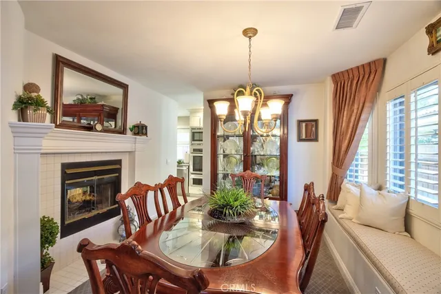 $799,000 | 40085 Villa Venecia, Temecula, CA 92591