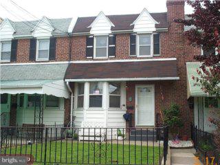 66 Springton Road Upper Darby, PA 19082 - Photo 1 of 5