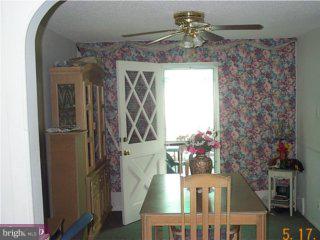 66 Springton Road Upper Darby, PA 19082 - Photo 2 of 5