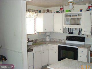 66 Springton Road Upper Darby, PA 19082 - Photo 3 of 5