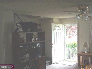 66 Springton Road Upper Darby, PA 19082 - Photo 5 of 5