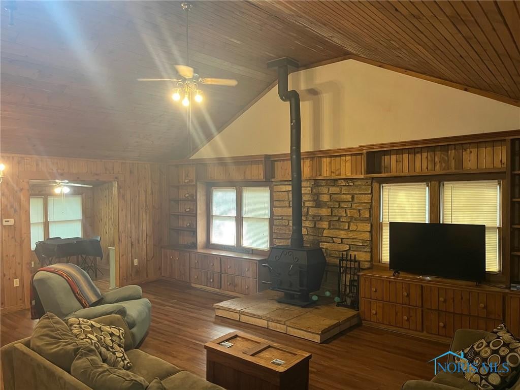 795 Bailey Road Peebles, OH 45660 - Photo 3 of 17 Gallery Image 3