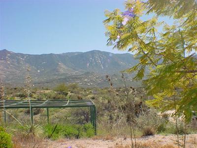 14655 North Swan Road Tucson, AZ 85739 - Photo 3 of 10