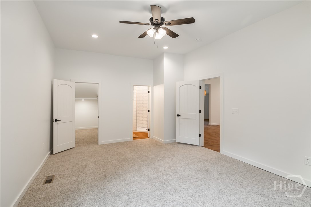 245 Helican Springs Road Athens, GA 30601 - Photo 26 of 50