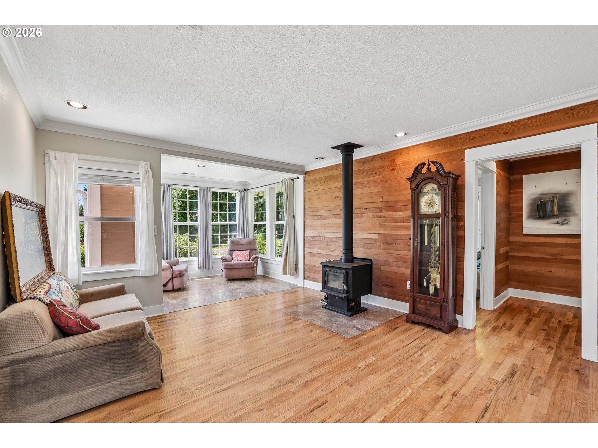 10998 Seamont Way Nehalem, OR 97131 - Photo 4 of 43