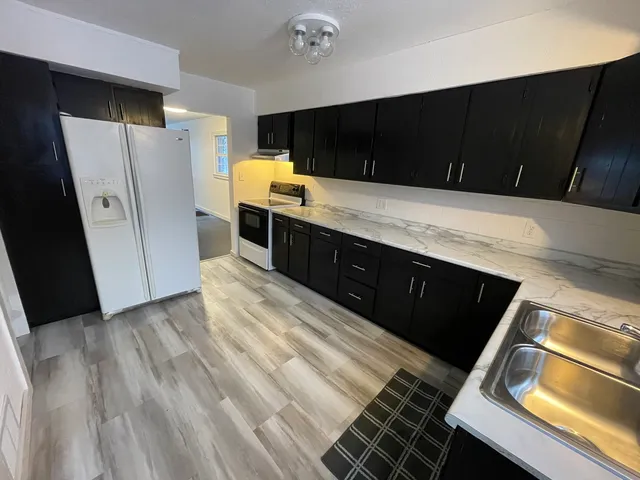 $159,900 | 371 North Center Avenue, Bradley, IL 60915