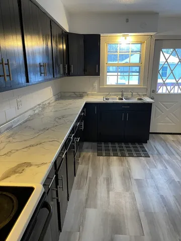 $159,900 | 371 North Center Avenue, Bradley, IL 60915