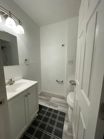 $159,900 | 371 North Center Avenue, Bradley, IL 60915