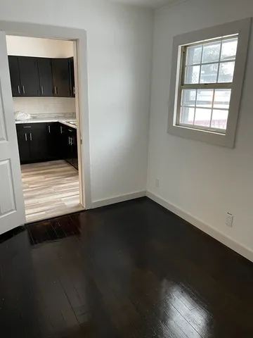 $159,900 | 371 North Center Avenue, Bradley, IL 60915