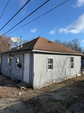 $159,900 | 371 North Center Avenue, Bradley, IL 60915