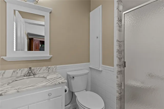 $699,900 | 88 Homestead Avenue, North Smithfield, RI 02896