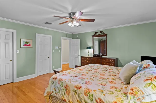 $699,900 | 88 Homestead Avenue, North Smithfield, RI 02896