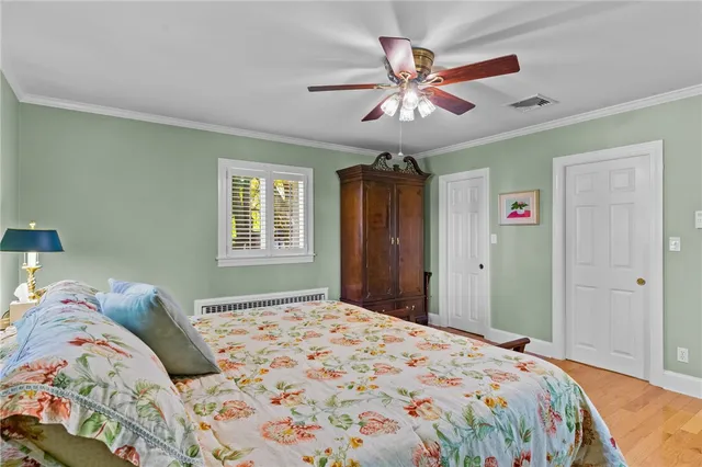 $699,900 | 88 Homestead Avenue, North Smithfield, RI 02896