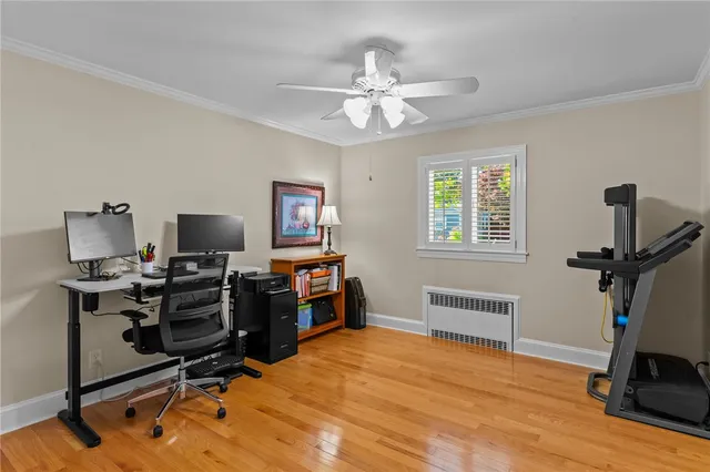 $699,900 | 88 Homestead Avenue, North Smithfield, RI 02896