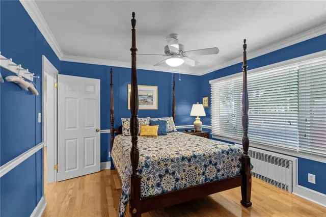 $699,900 | 88 Homestead Avenue, North Smithfield, RI 02896