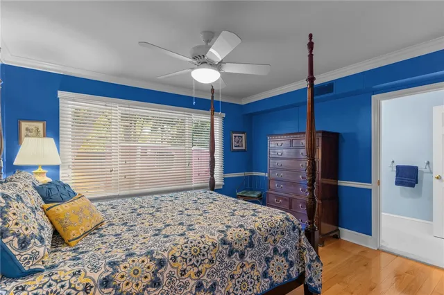 $699,900 | 88 Homestead Avenue, North Smithfield, RI 02896