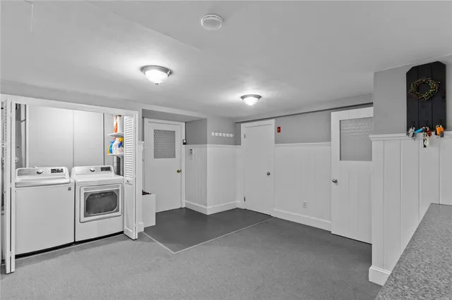 $699,900 | 88 Homestead Avenue, North Smithfield, RI 02896