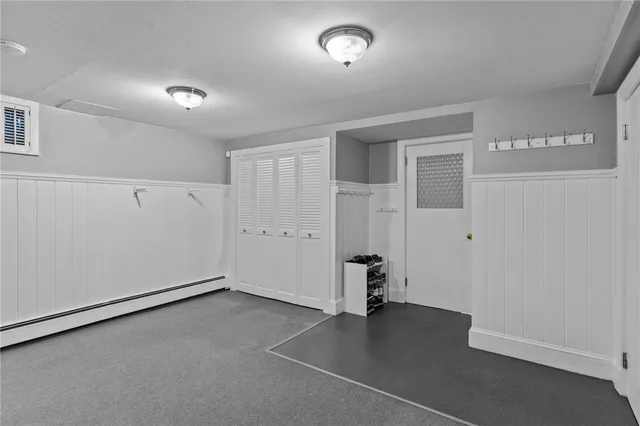 $699,900 | 88 Homestead Avenue, North Smithfield, RI 02896