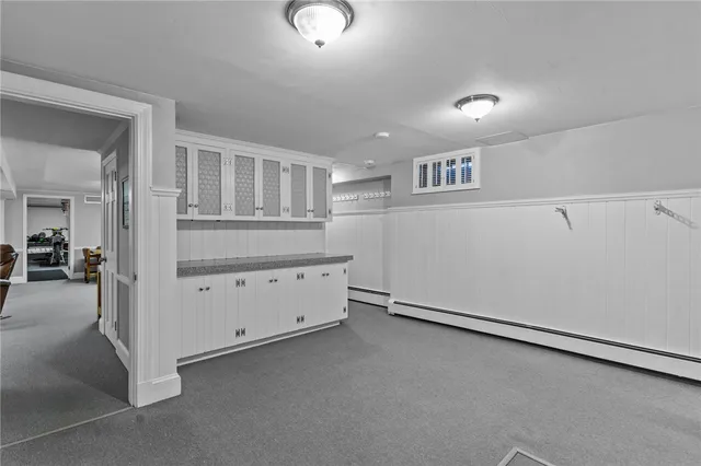 $699,900 | 88 Homestead Avenue, North Smithfield, RI 02896