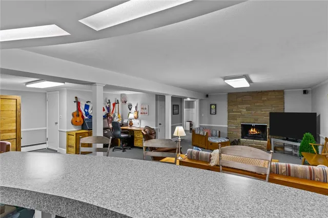 $699,900 | 88 Homestead Avenue, North Smithfield, RI 02896