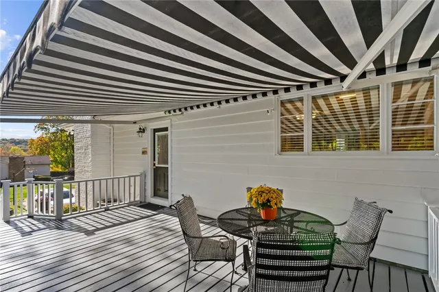 $699,900 | 88 Homestead Avenue, North Smithfield, RI 02896