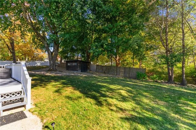 $699,900 | 88 Homestead Avenue, North Smithfield, RI 02896