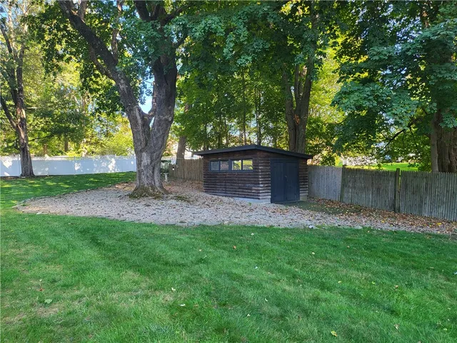 $699,900 | 88 Homestead Avenue, North Smithfield, RI 02896