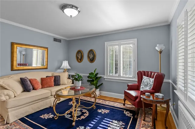 $699,900 | 88 Homestead Avenue, North Smithfield, RI 02896