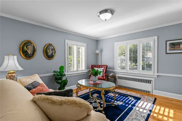 $699,900 | 88 Homestead Avenue, North Smithfield, RI 02896