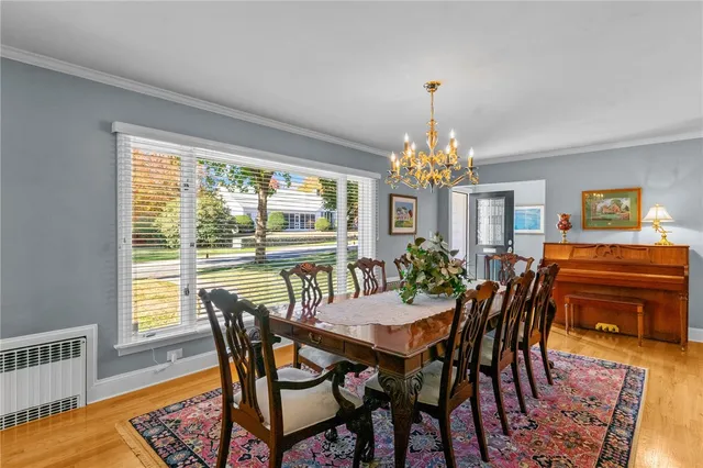 $699,900 | 88 Homestead Avenue, North Smithfield, RI 02896