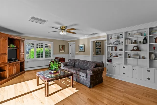 $699,900 | 88 Homestead Avenue, North Smithfield, RI 02896