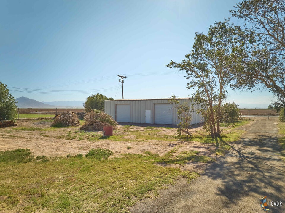 1294 Brockman Road El Centro, CA 92243 - Photo 6 of 10 Gallery Image 6