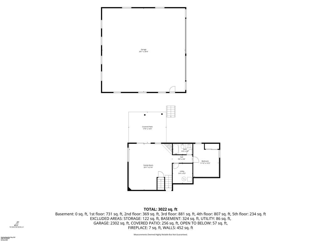 7086 Southwest Crystal Lane Trimble, MO 64492 - Photo 44 of 49