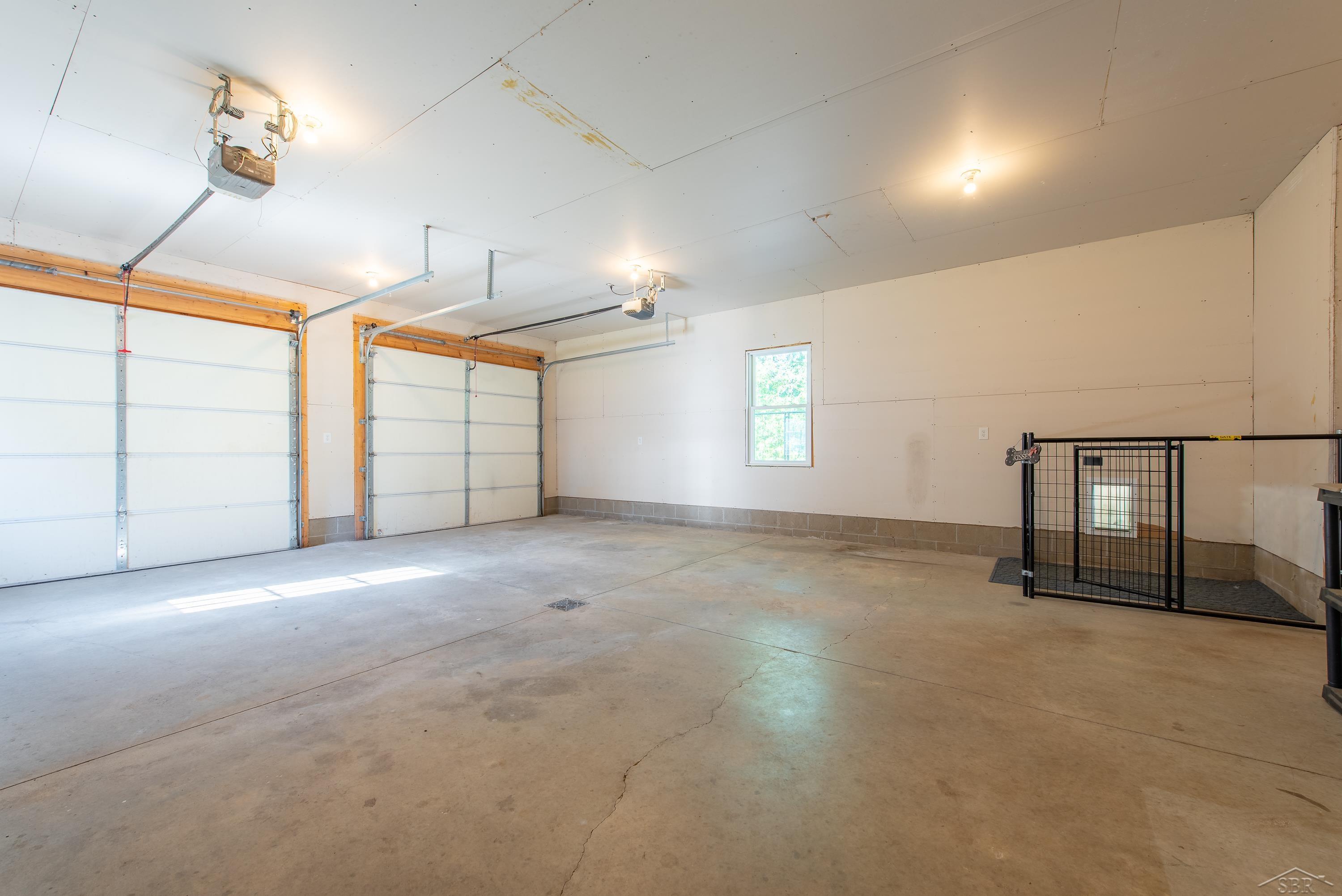 4815 East Valley Road Mount Pleasant, MI 48858 - Photo 35 of 69 Gallery Image 35
