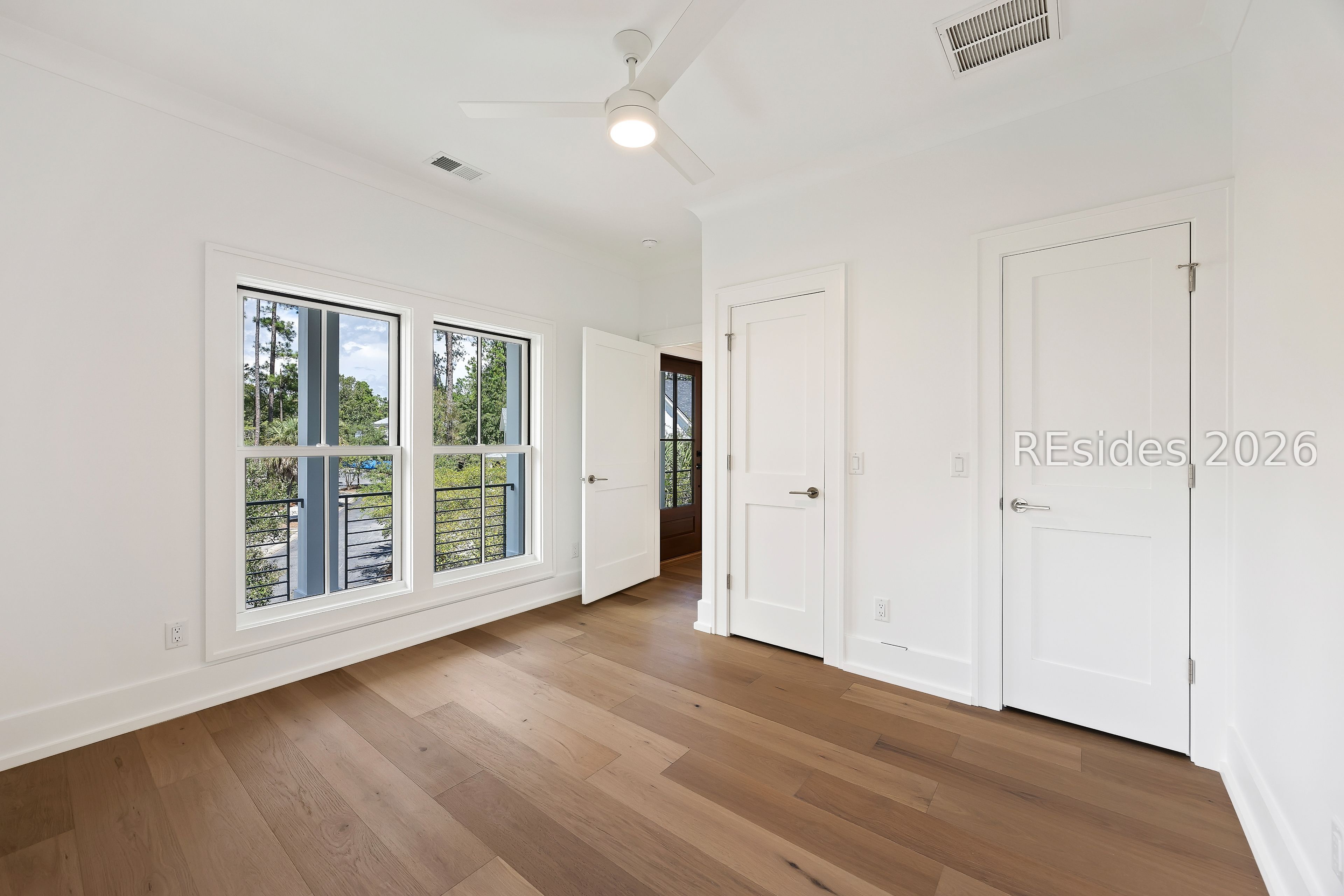 34 Tabby Shell Road Bluffton, SC 29910 - Photo 49 of 75 Gallery Image 49