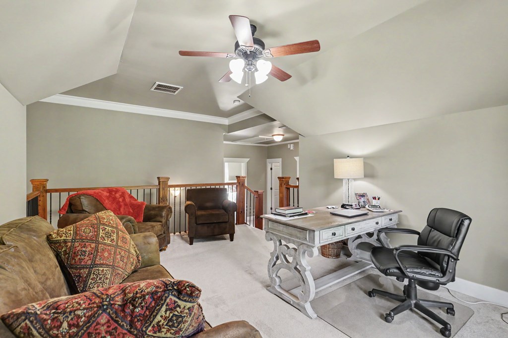 41 Elm Court Murphy, NC 28906 - Photo 54 of 75