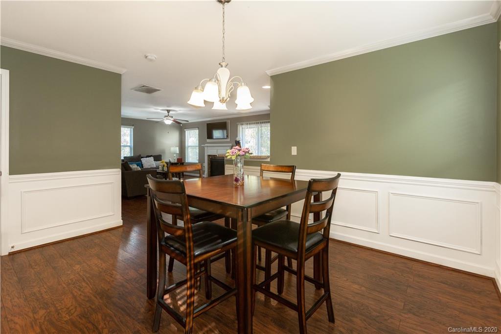 10802 Greenhead View Road Charlotte, NC 28262 - Photo 14 of 39 Gallery Image 14