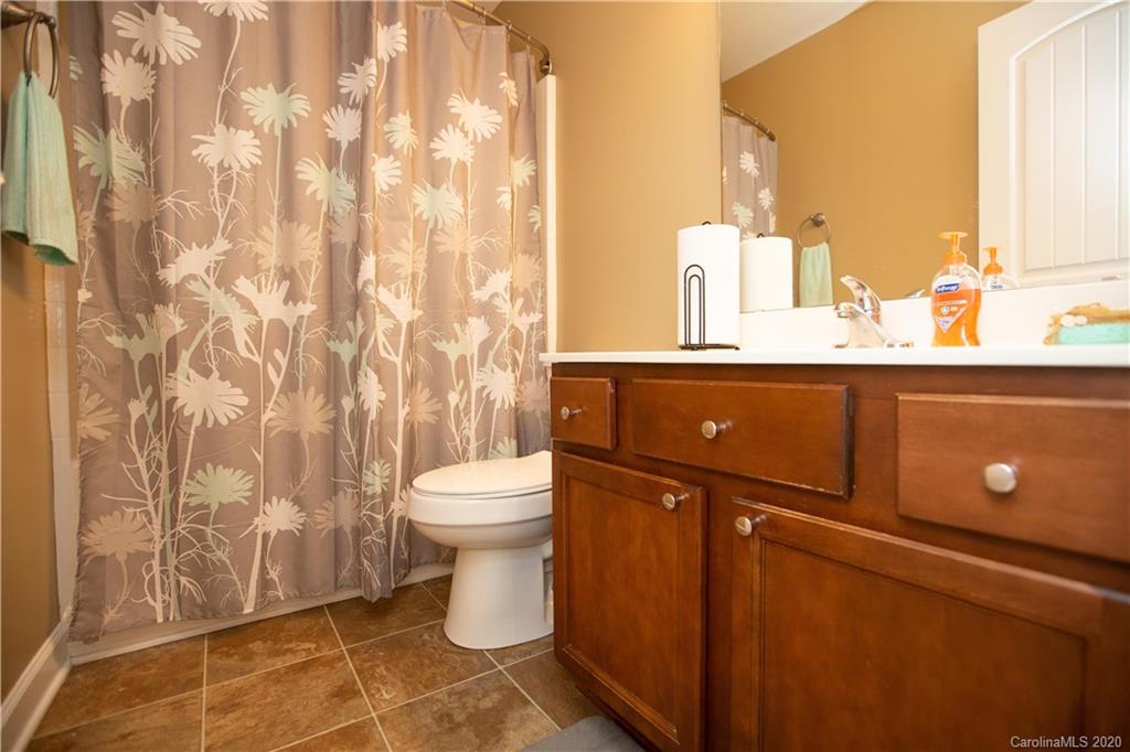 10802 Greenhead View Road Charlotte, NC 28262 - Photo 22 of 39 Gallery Image 22