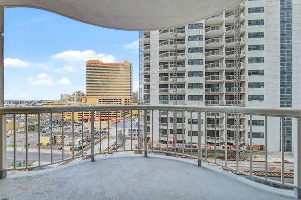 $14,500 | 3101 Boardwalk, Unit 11102, Atlantic City, NJ 08401
