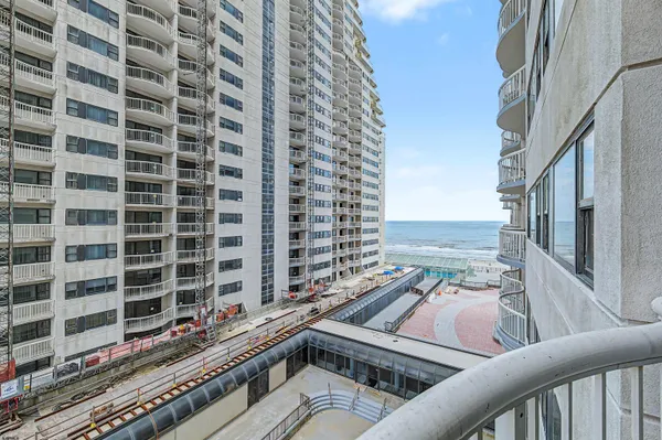 $14,500 | 3101 Boardwalk, Unit 11102, Atlantic City, NJ 08401
