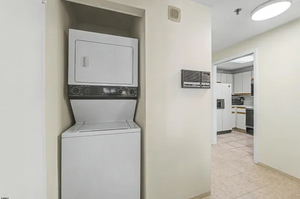 $14,500 | 3101 Boardwalk, Unit 11102, Atlantic City, NJ 08401